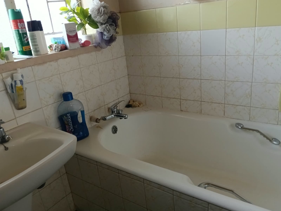 0 Bedroom Property for Sale in Frankfort Free State